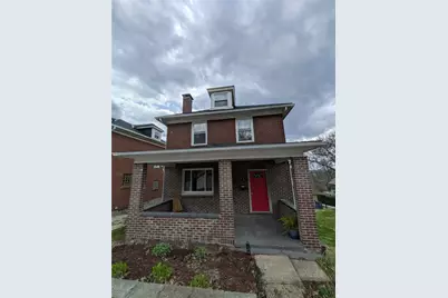 1414 Brinton Rd, Pittsburgh, PA 15221 - Photo 1