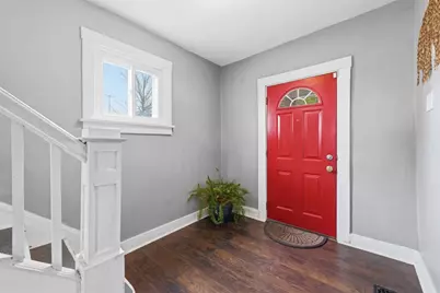 1414 Brinton Rd, Pittsburgh, PA 15221 - Photo 3