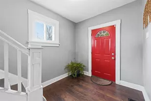 1414 Brinton Rd, Pittsburgh, PA 15221 - Photo 3