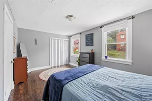 1414 Brinton Rd, Pittsburgh, PA 15221 - Photo 13