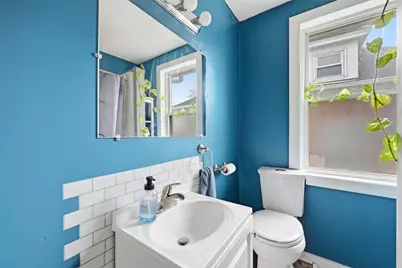 1414 Brinton Rd, Pittsburgh, PA 15221 - Photo 15