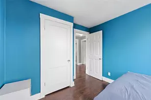 1414 Brinton Rd, Pittsburgh, PA 15221 - Photo 19