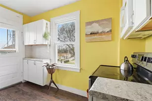 1414 Brinton Rd, Pittsburgh, PA 15221 - Photo 9