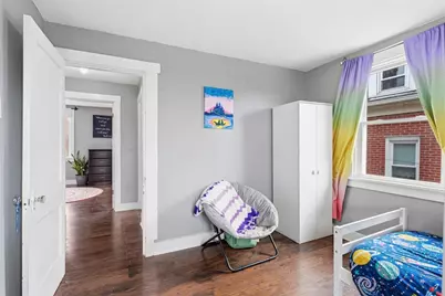 1414 Brinton Rd, Pittsburgh, PA 15221 - Photo 17