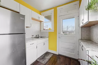 1414 Brinton Rd, Pittsburgh, PA 15221 - Photo 11