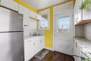 1414 Brinton Rd, Pittsburgh, PA 15221 - Photo 11