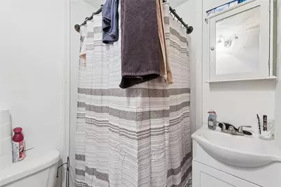 324 Brown St, Everson, PA 15631 - Photo 13