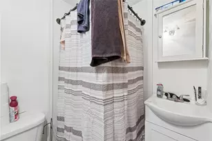 324 Brown St, Everson, PA 15631 - Photo 13