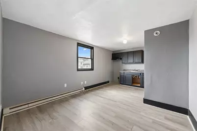 324 Brown St, Everson, PA 15631 - Photo 17