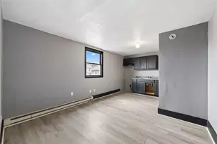 324 Brown St, Everson, PA 15631 - Photo 17