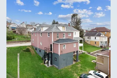 324 Brown St, Everson, PA 15631 - Photo 27