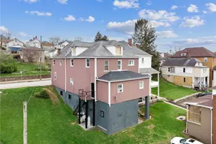 324 Brown St, Everson, PA 15631 - Photo 27