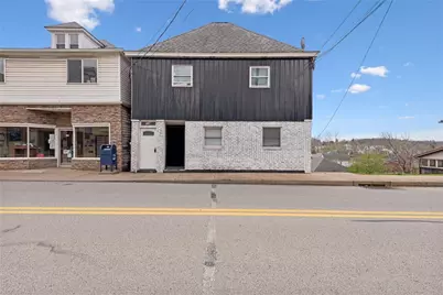 324 Brown St, Everson, PA 15631 - Photo 1