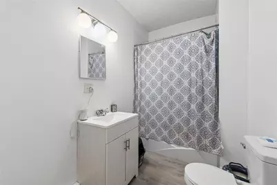 324 Brown St, Everson, PA 15631 - Photo 9