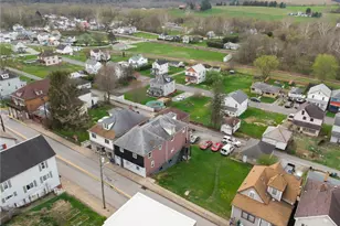 324 Brown St, Everson, PA 15631 - Photo 29