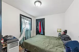 324 Brown St, Everson, PA 15631 - Photo 23