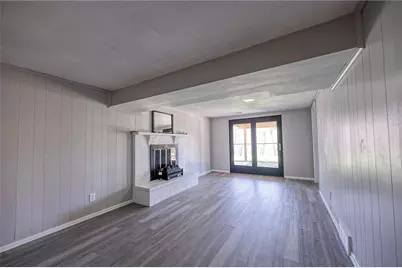 715 Moonstone Drive, Pittsburgh, PA 15101 - Photo 21