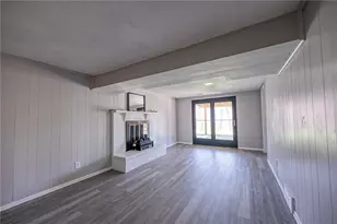 715 Moonstone Dr, Pittsburgh, PA 15101 - Photo 21