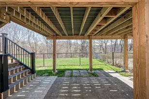 715 Moonstone Dr, Pittsburgh, PA 15101 - Photo 31