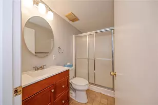 715 Moonstone Dr, Pittsburgh, PA 15101 - Photo 13