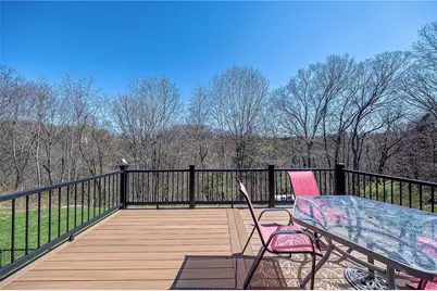 715 Moonstone Drive, Pittsburgh, PA 15101 - Photo 29