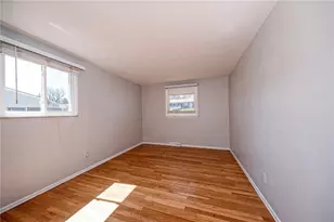 715 Moonstone Dr, Pittsburgh, PA 15101 - Photo 17