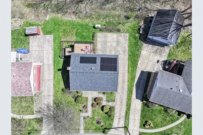 715 Moonstone Drive, Pittsburgh, PA 15101 - Photo 33