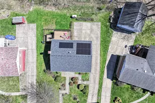 715 Moonstone Dr, Pittsburgh, PA 15101 - Photo 33