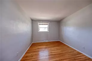 715 Moonstone Dr, Pittsburgh, PA 15101 - Photo 19