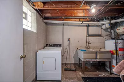 715 Moonstone Drive, Pittsburgh, PA 15101 - Photo 25