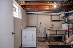 715 Moonstone Dr, Pittsburgh, PA 15101 - Photo 25