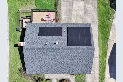 715 Moonstone Drive, Pittsburgh, PA 15101 - Photo 35