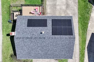 715 Moonstone Dr, Pittsburgh, PA 15101 - Photo 35