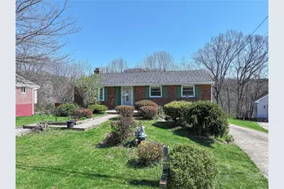 715 Moonstone Drive, Pittsburgh, PA 15101 - Photo 1