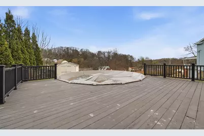 115 Kinsdale Drive, Ross Twp, PA 15237 - Photo 33