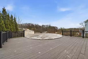 115 Kinsdale Dr, Ross Twp, PA 15237 - Photo 33