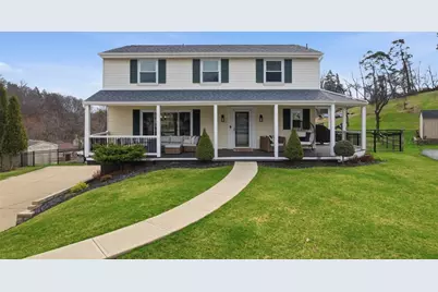 115 Kinsdale Drive, Ross Twp, PA 15237 - Photo 1