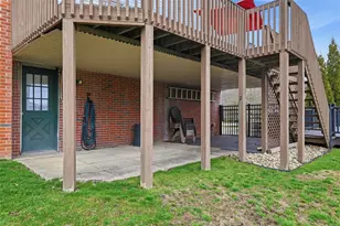 115 Kinsdale Dr, Ross Twp, PA 15237 - Photo 35