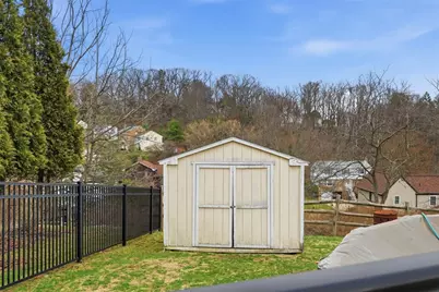 115 Kinsdale Drive, Ross Twp, PA 15237 - Photo 37