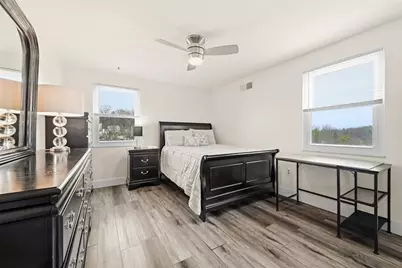 115 Kinsdale Drive, Ross Twp, PA 15237 - Photo 23