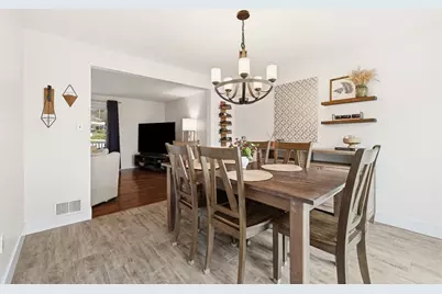 115 Kinsdale Drive, Ross Twp, PA 15237 - Photo 7