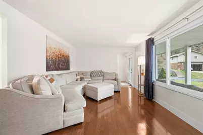 115 Kinsdale Drive, Ross Twp, PA 15237 - Photo 5