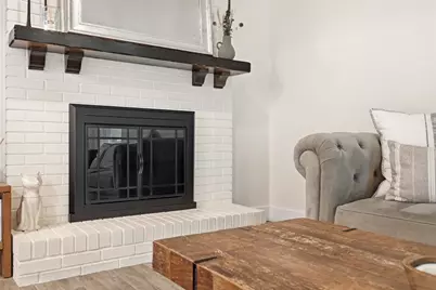 115 Kinsdale Drive, Ross Twp, PA 15237 - Photo 17