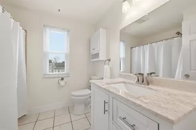 115 Kinsdale Drive, Ross Twp, PA 15237 - Photo 25