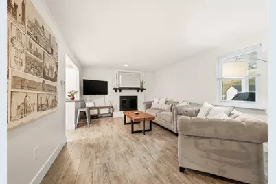 115 Kinsdale Drive, Ross Twp, PA 15237 - Photo 15