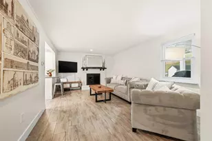 115 Kinsdale Dr, Ross Twp, PA 15237 - Photo 15