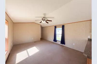 422 Magnolia St, Freedom, PA 15074 - Photo 9