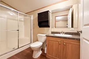 422 Magnolia St, Freedom, PA 15074 - Photo 17