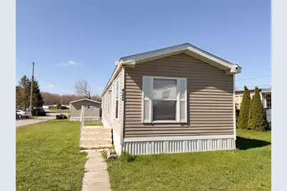 422 Magnolia St, Freedom, PA 15074 - Photo 3