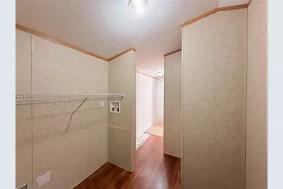 422 Magnolia St, Freedom, PA 15074 - Photo 15